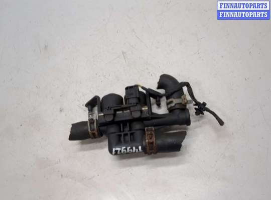 купить Кран отопителя (печки) на BMW 5 F10 2010-2017