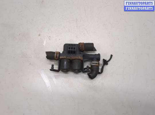 купить Кран отопителя (печки) на BMW 5 F10 2010-2017