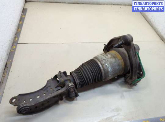 купить Амортизатор подвески на Audi Q7 2005-2015