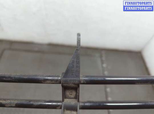 купить Шланг, трубка гидроусилителя на Audi A4 (B6) 2000-2006