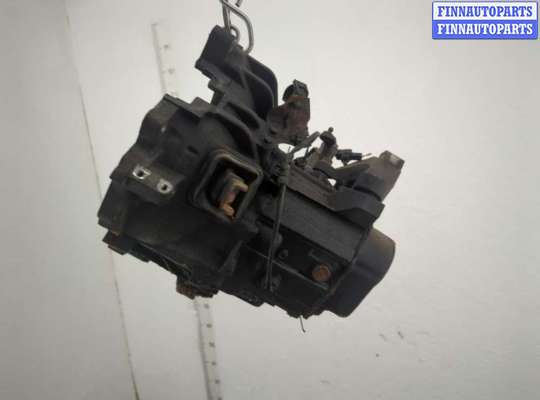 купить КПП 5-ст.мех. (МКПП) на Mazda 5 (CR) 2005-2010