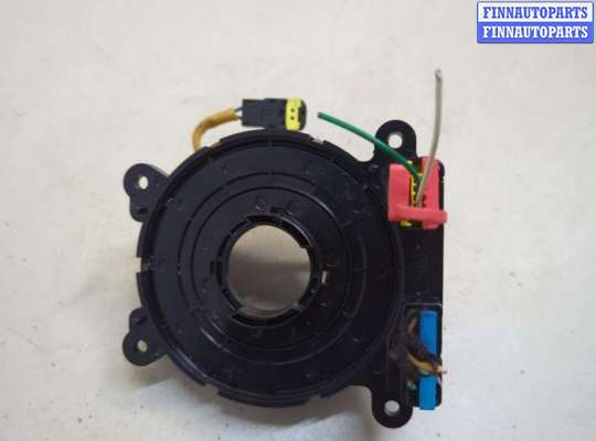 купить Шлейф руля на Opel Antara 2006-2015