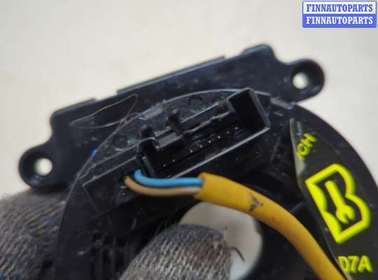 купить Шлейф руля на Opel Antara 2006-2015