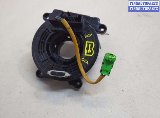 купить Шлейф руля на Opel Antara 2006-2015