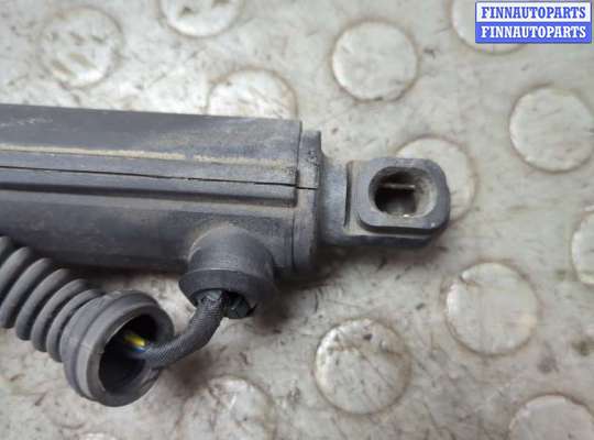 купить Амортизатор крышки багажника на BMW X5 E70 2006-2013