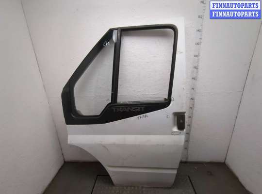 Дверная карта (Обшивка двери) FO2168062 на Ford Transit 2006-2014