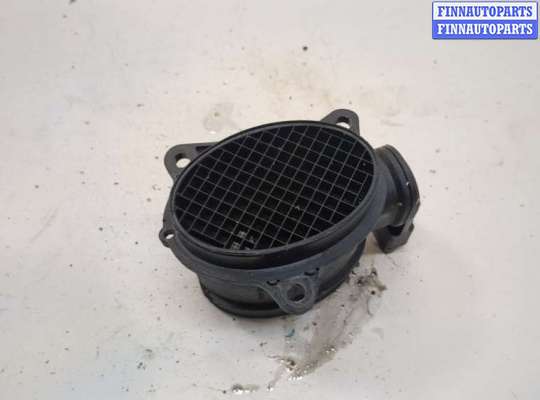 Датчик расхода воздуха (ДМРВ)