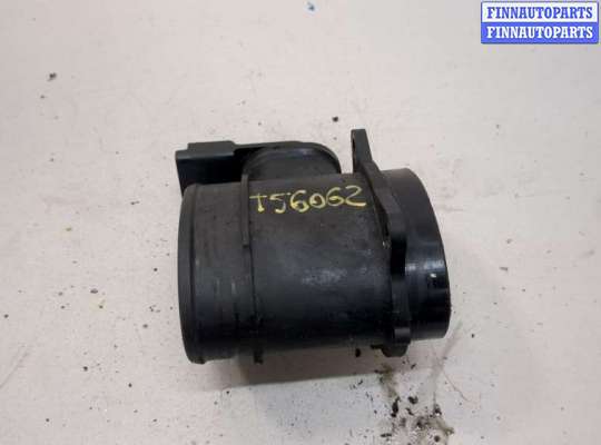 купить Измеритель потока воздуха (расходомер) на Citroen C4 Grand Picasso 2006-2013