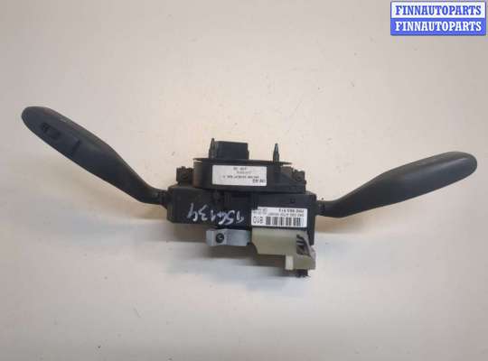 купить Переключатель поворотов и дворников (стрекоза) на Skoda Fabia 2007-2014