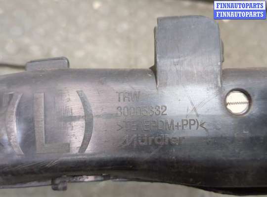 купить Подушка безопасности боковая (шторка) на Citroen C5 2004-2008