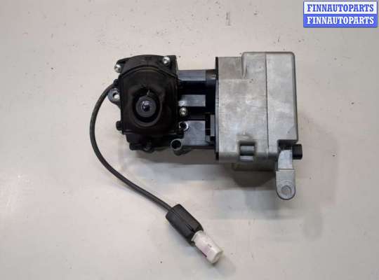 Камера заднего вида BM3375467 на BMW 6 F12, F13, F06 2011-2018