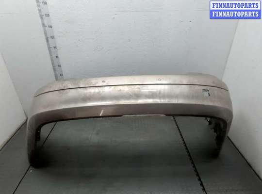 Купить Бампер на Mercedes S W221 2005-2013 Бампер MB1611736 на Mercedes S W221 2005-2013