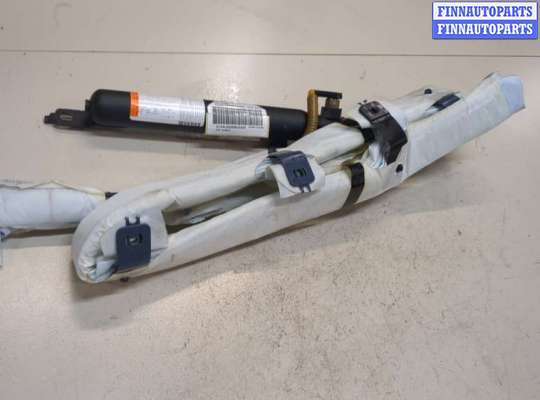 купить Подушка безопасности боковая (шторка) на Suzuki SX4 2006-2014