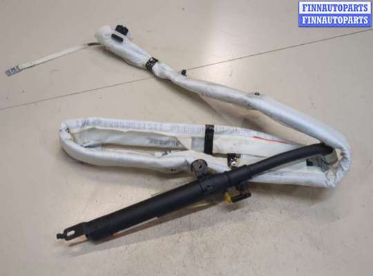 купить Подушка безопасности боковая (шторка) на Suzuki SX4 2006-2014