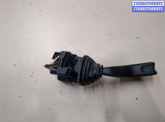 купить Переключатель дворников (стеклоочистителя) на Opel Vectra B 1995-2002