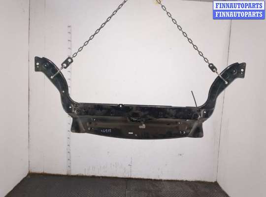 Рамка капота PG1233290 на Citroen Berlingo 2002-2008