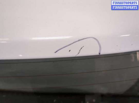 купить Замок багажника на Ford Focus 2 2008-2011