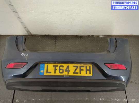 Купить Датчик парктроника на Volvo V40 2012-2020 Датчик парктроника VL550820 на Volvo V40 2012-2020