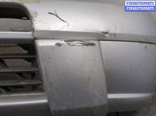 купить Бампер на Nissan Terrano 2 1993-2006