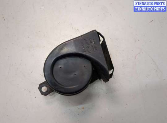 Сигнал (клаксон) TT909312 на Toyota Sequoia 2000-2008