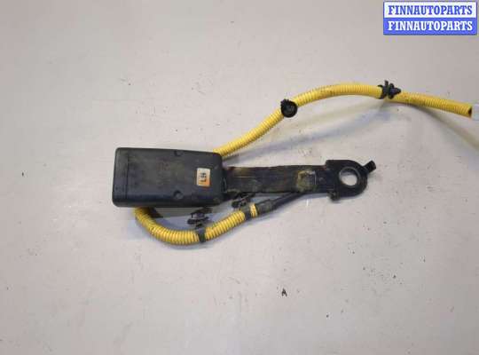 купить Замок ремня безопасности на Hyundai i30 2007-2012
