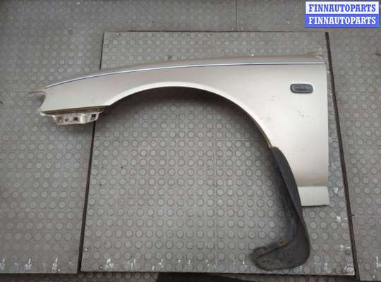 Крыло RV71245 на Rover 75 1999-2005