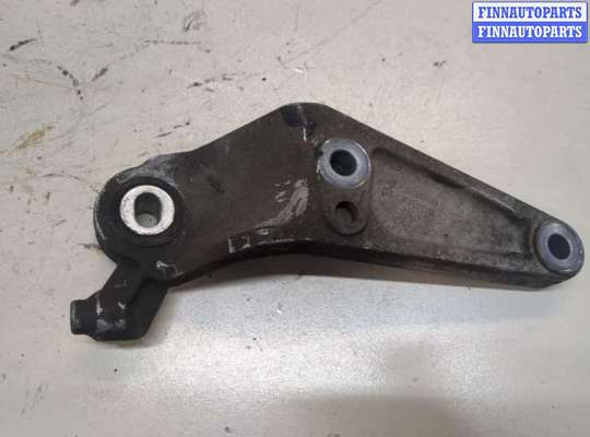 купить Кронштейн КПП на Opel Corsa D 2006-2014