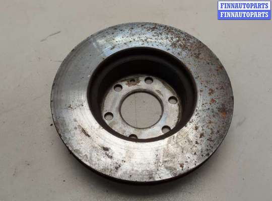 купить Диск тормозной на Iveco Daily 5 2011-2014