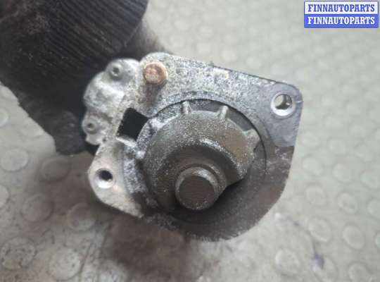 купить Стартер на Ford Mondeo 4 2007-2015