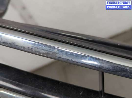 купить Решетка радиатора на Ford Mondeo 4 2007-2015