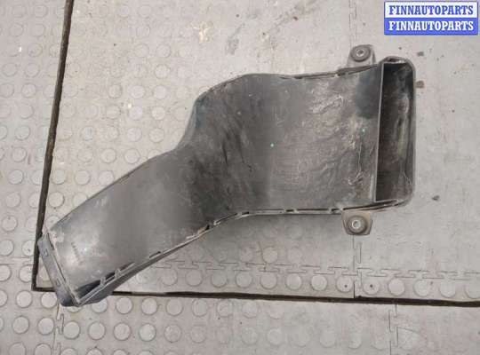 купить Воздуховод на Volvo XC90 2002-2014