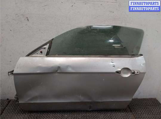 купить Петля двери на Ford Mustang 2009-2014