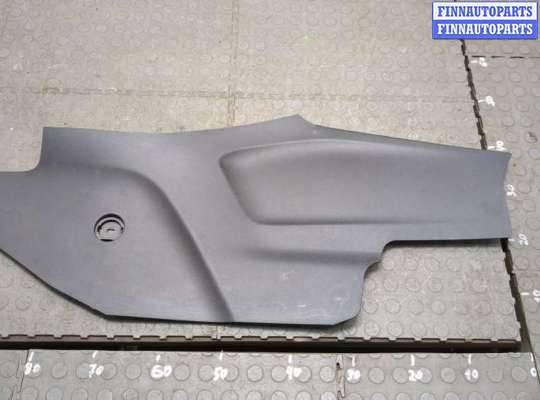 купить Пластик центральной консоли на Chevrolet Equinox 2017-2024