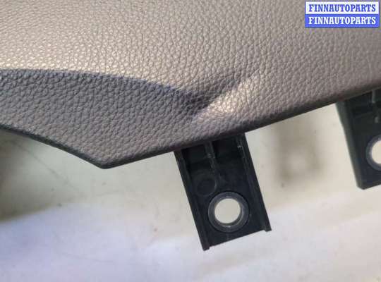 купить Подушка безопасности коленная на BMW 7 E65 2001-2008