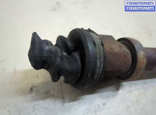 купить Полуось (приводной вал, шрус) на Ford Focus 2 2008-2011