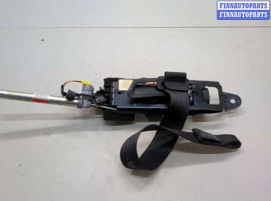 Купить Ремень безопасности на Volvo C30 2006-2013 Ремень безопасности VL566298 на Volvo C30 2006-2013