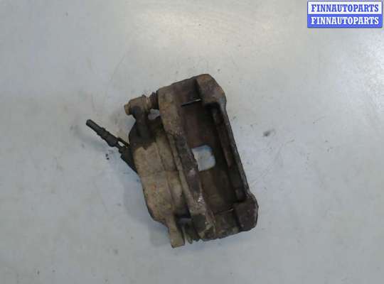 купить Суппорт на Ford Transit 2006-2014