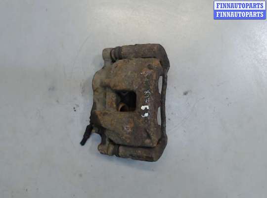 купить Суппорт на Ford Transit 2006-2014