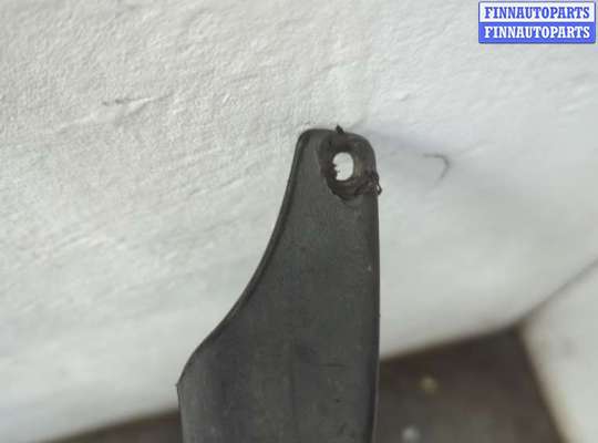 купить Защита моторного отсека (картера ДВС) на Dodge Caliber 2006-2013