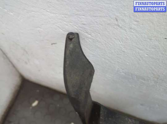 купить Защита моторного отсека (картера ДВС) на Dodge Caliber 2006-2013