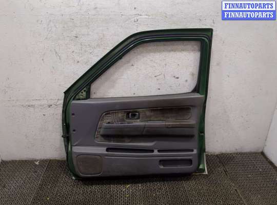 купить Ручка двери салона на Nissan Navara 1997-2004