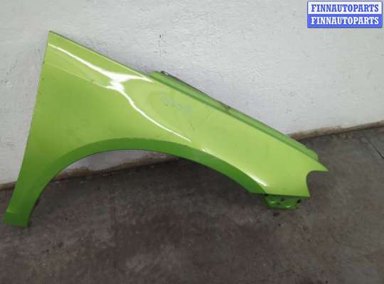 купить Крыло на Volkswagen Scirocco 2008-2014