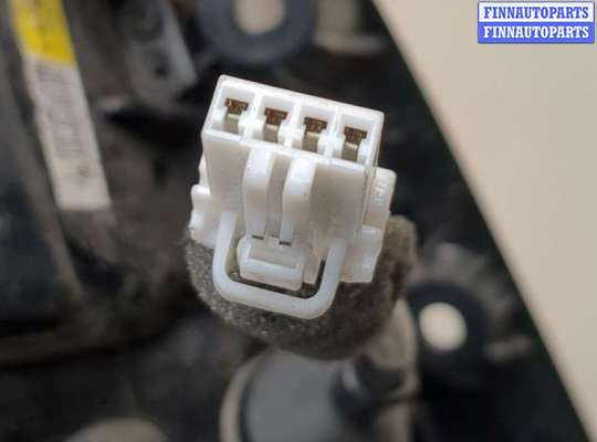 купить Фонарь (задний) на KIA Cerato 2013-2020