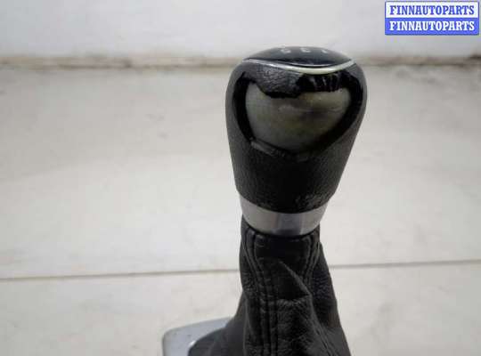 купить Кулиса КПП на Ford Focus 3 2011-2015