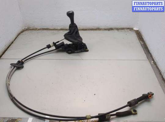 купить Кулиса КПП на Ford Focus 1 1998-2004