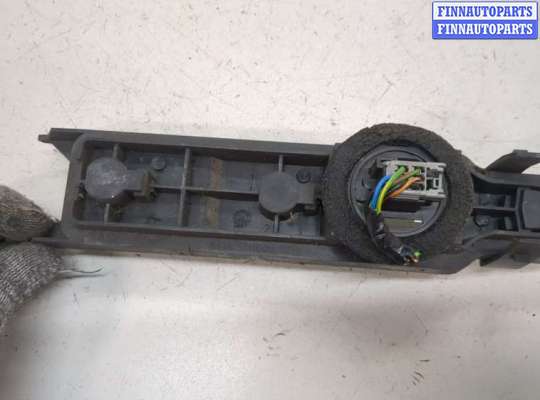 купить Плата фонаря на Ford Focus 1 1998-2004