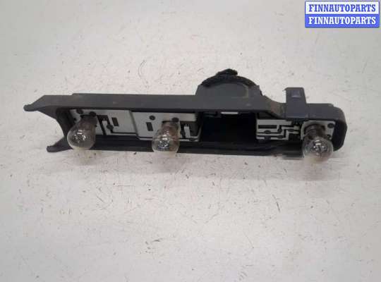 купить Плата фонаря на Ford Focus 1 1998-2004