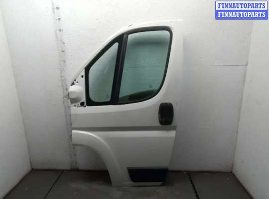 купить Стеклоподъемник электрический на Citroen Jumper (Relay) 2006-2014