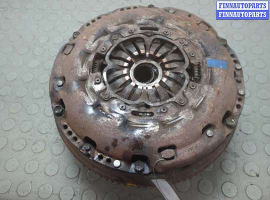 Купить Маховик на Toyota Avensis 2 2003-2009 Маховик TT913265 на Toyota Avensis 2 2003-2009