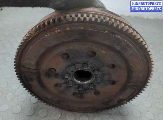 купить Маховик на Toyota Avensis 2 2003-2009